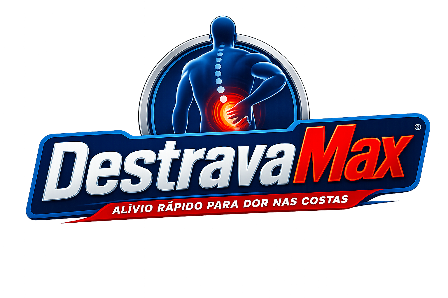 DestravaMax